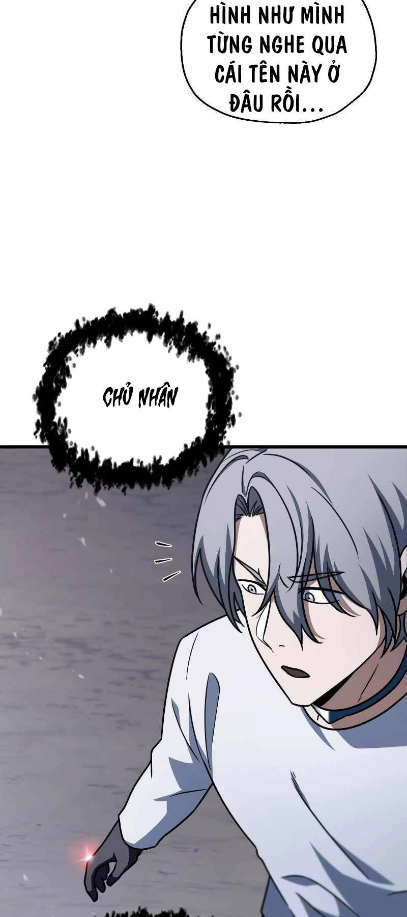 Người Chơi Không Thể Thăng Cấp chapter 146 - Upload bởi truyensieuhay.com