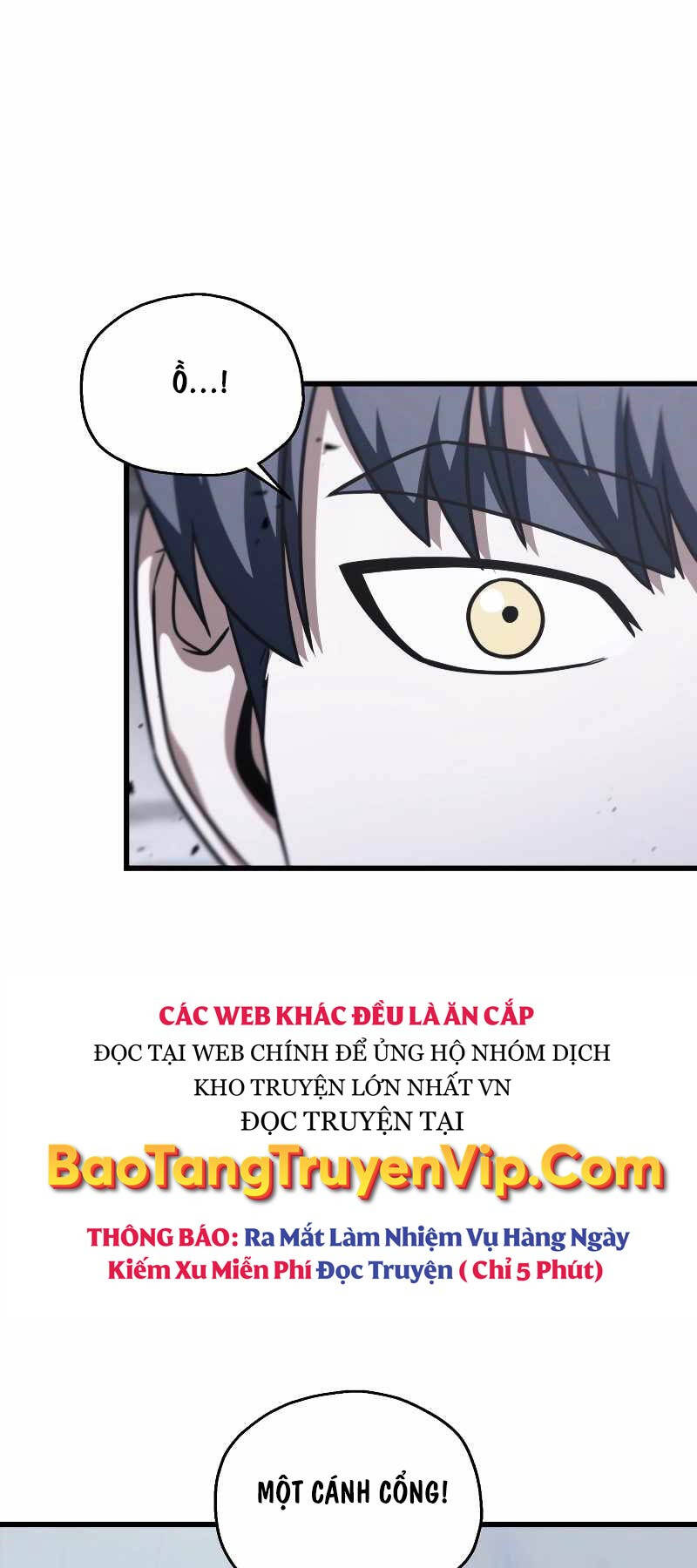 Người Chơi Không Thể Thăng Cấp chapter 146 - Upload bởi truyensieuhay.com