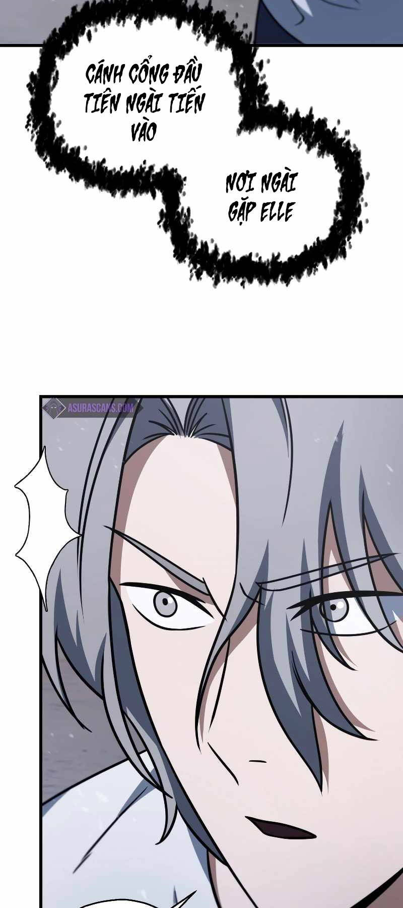 Người Chơi Không Thể Thăng Cấp chapter 146 - Upload bởi truyensieuhay.com