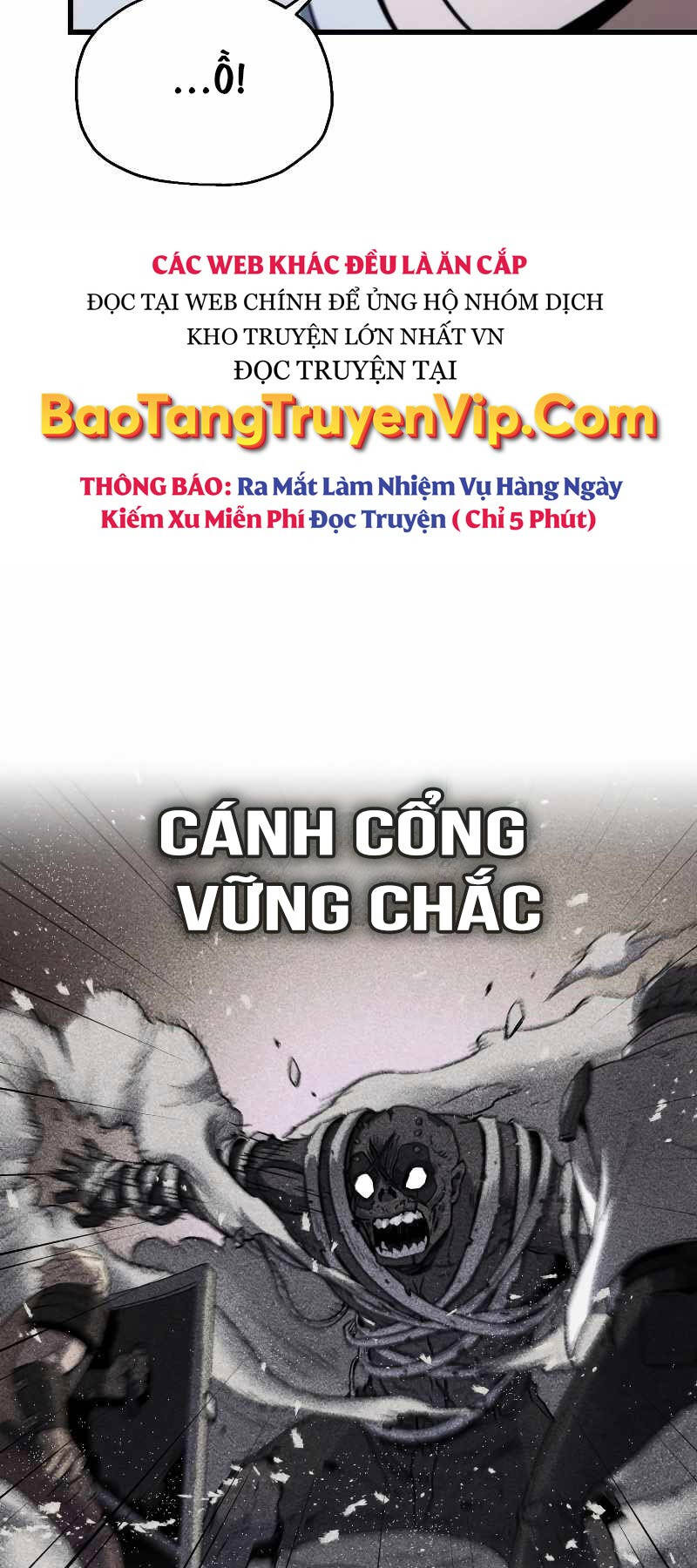Người Chơi Không Thể Thăng Cấp chapter 146 - Upload bởi truyensieuhay.com