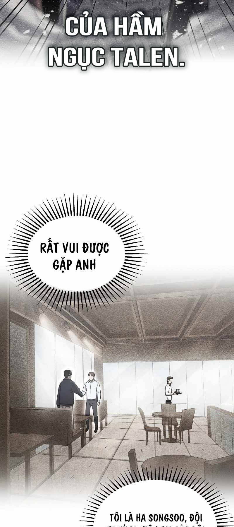 Người Chơi Không Thể Thăng Cấp chapter 146 - Upload bởi truyensieuhay.com