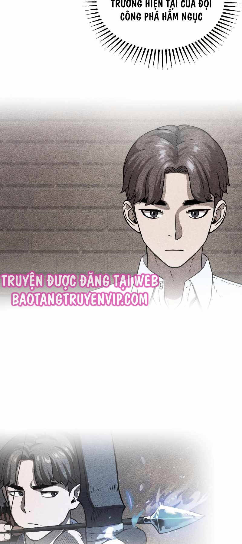 Người Chơi Không Thể Thăng Cấp chapter 146 - Upload bởi truyensieuhay.com