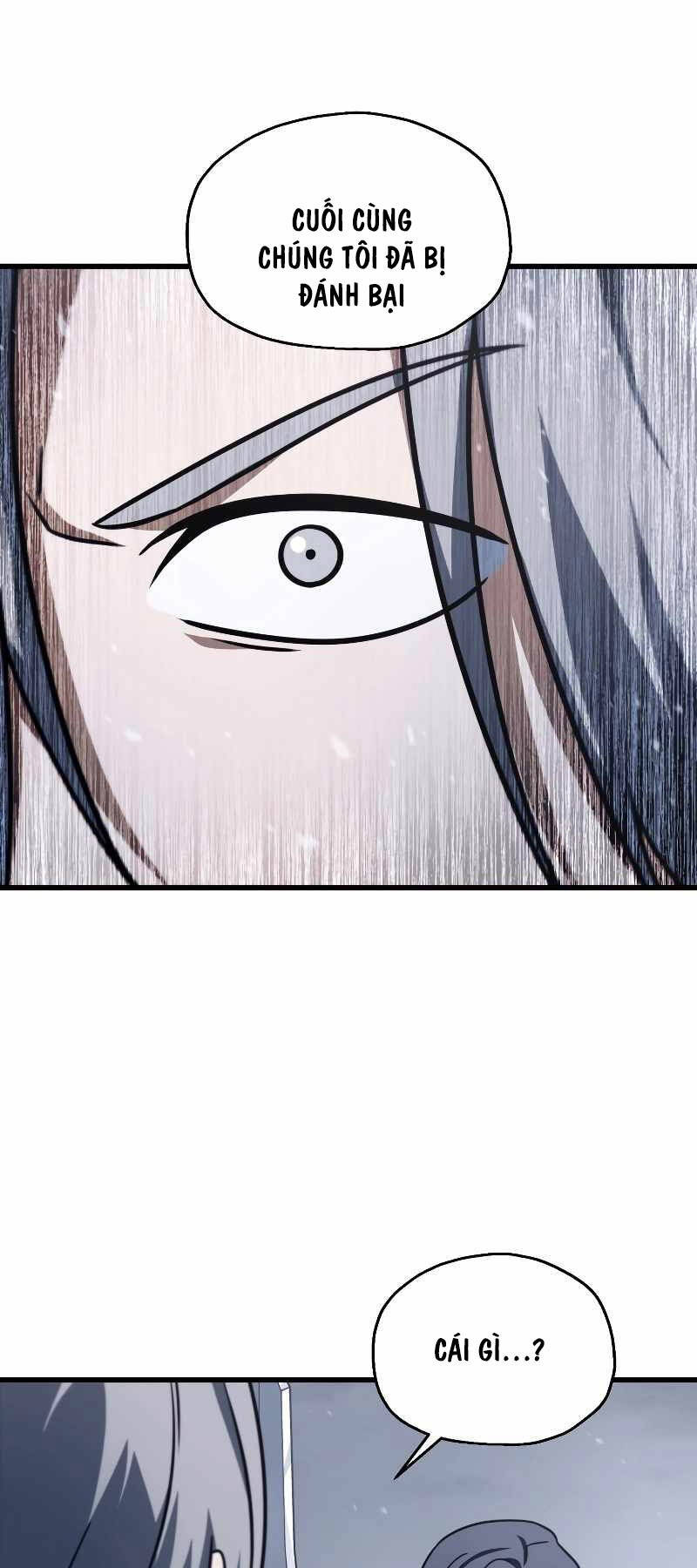 Người Chơi Không Thể Thăng Cấp chapter 146 - Upload bởi truyensieuhay.com