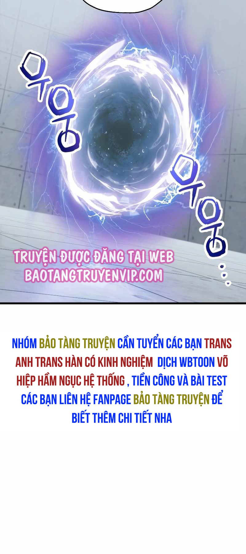 Người Chơi Không Thể Thăng Cấp chapter 146 - Upload bởi truyensieuhay.com