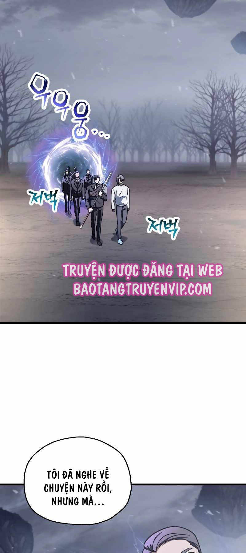 Người Chơi Không Thể Thăng Cấp chapter 146 - Upload bởi truyensieuhay.com