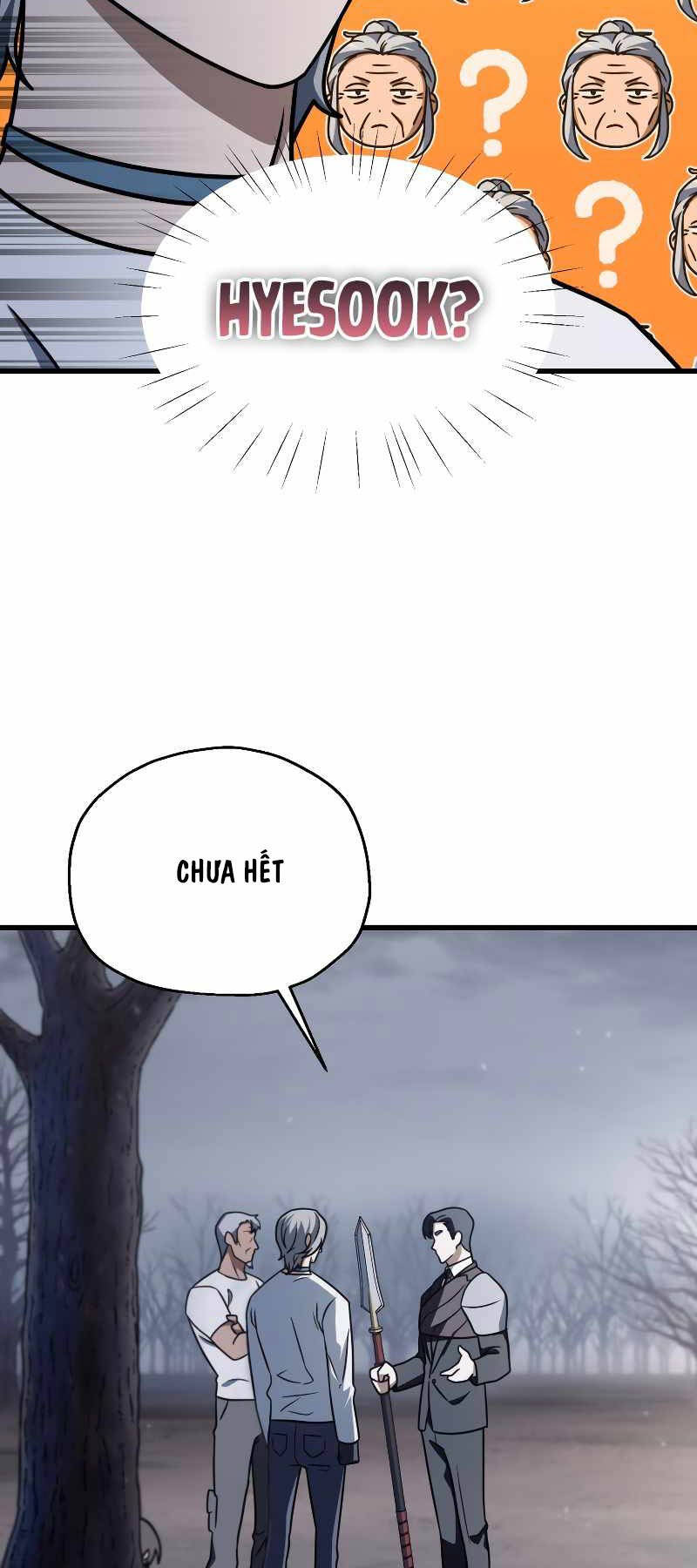 Người Chơi Không Thể Thăng Cấp chapter 147 - Upload bởi truyensieuhay.com