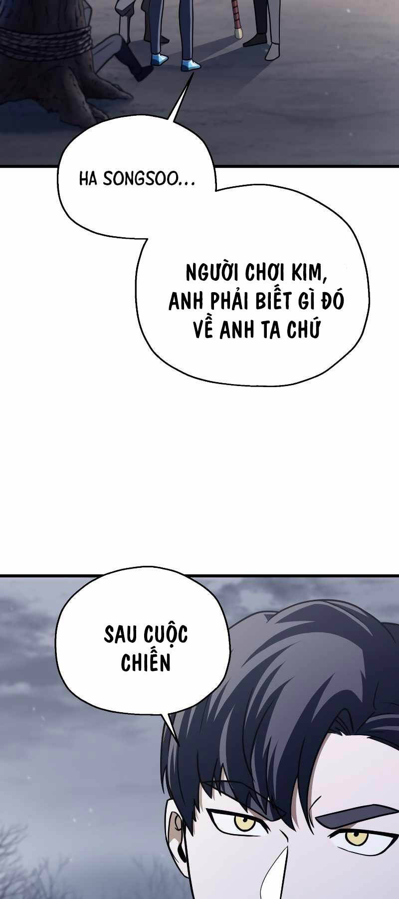 Người Chơi Không Thể Thăng Cấp chapter 147 - Upload bởi truyensieuhay.com