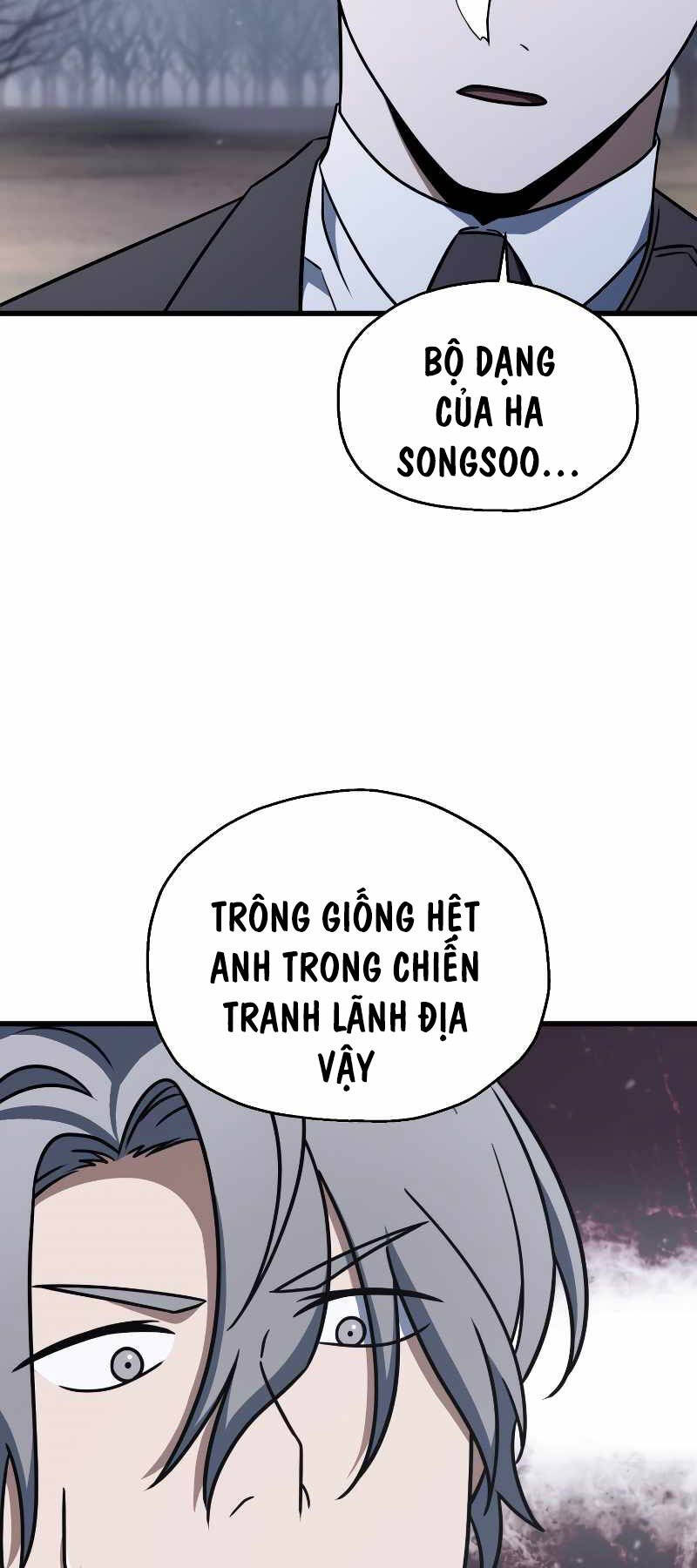 Người Chơi Không Thể Thăng Cấp chapter 147 - Upload bởi truyensieuhay.com