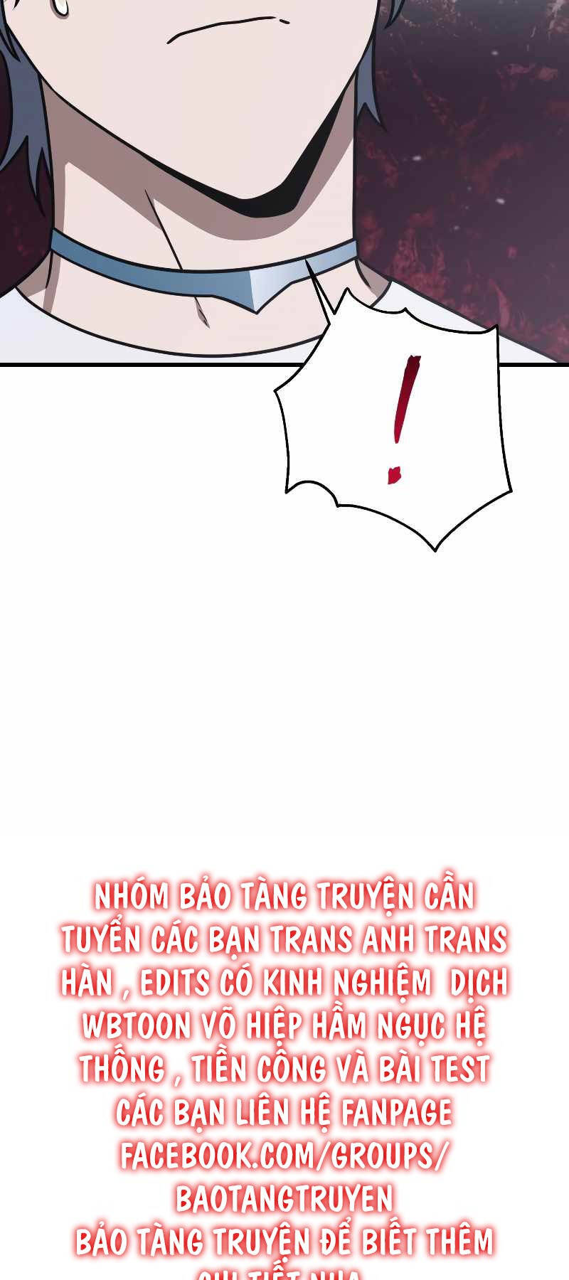 Người Chơi Không Thể Thăng Cấp chapter 147 - Upload bởi truyensieuhay.com