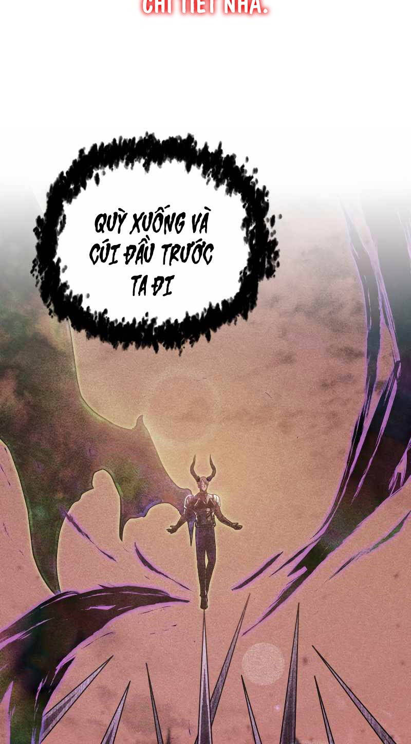 Người Chơi Không Thể Thăng Cấp chapter 147 - Upload bởi truyensieuhay.com