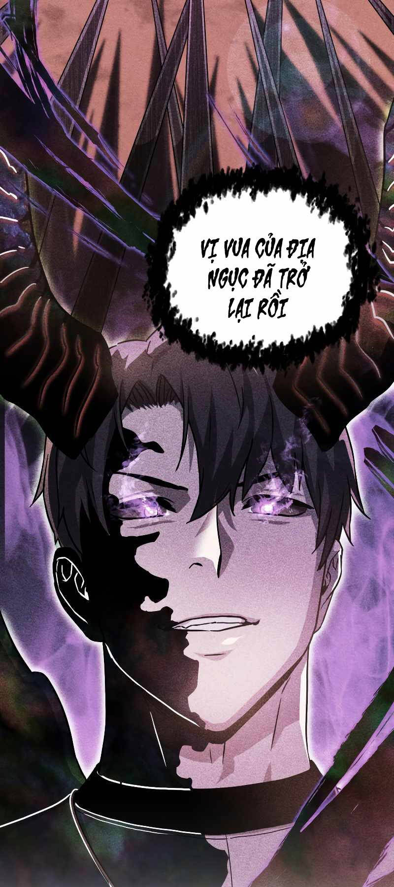 Người Chơi Không Thể Thăng Cấp chapter 147 - Upload bởi truyensieuhay.com
