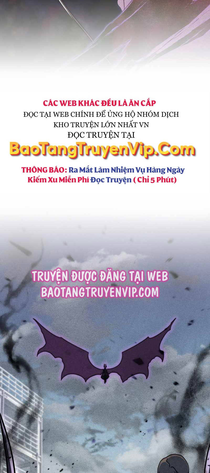 Người Chơi Không Thể Thăng Cấp chapter 147 - Upload bởi truyensieuhay.com