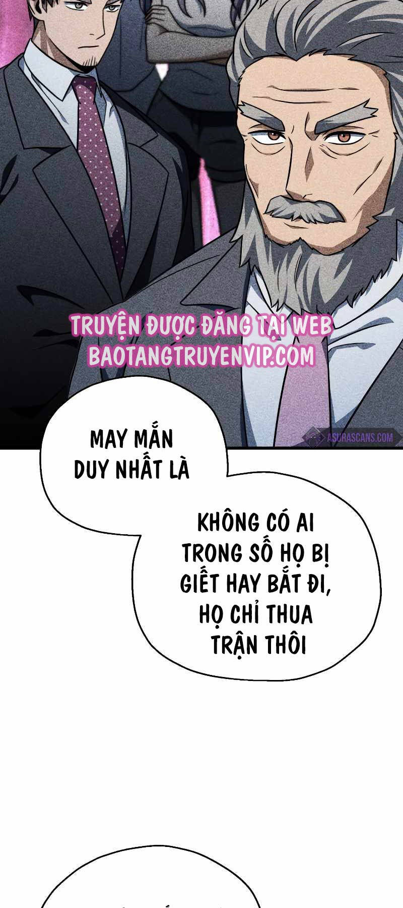 Người Chơi Không Thể Thăng Cấp chapter 147 - Upload bởi truyensieuhay.com