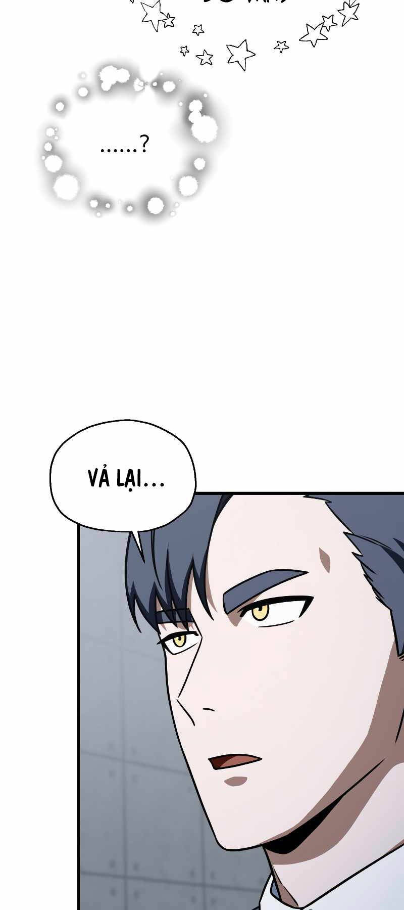 Người Chơi Không Thể Thăng Cấp chapter 147 - Upload bởi truyensieuhay.com