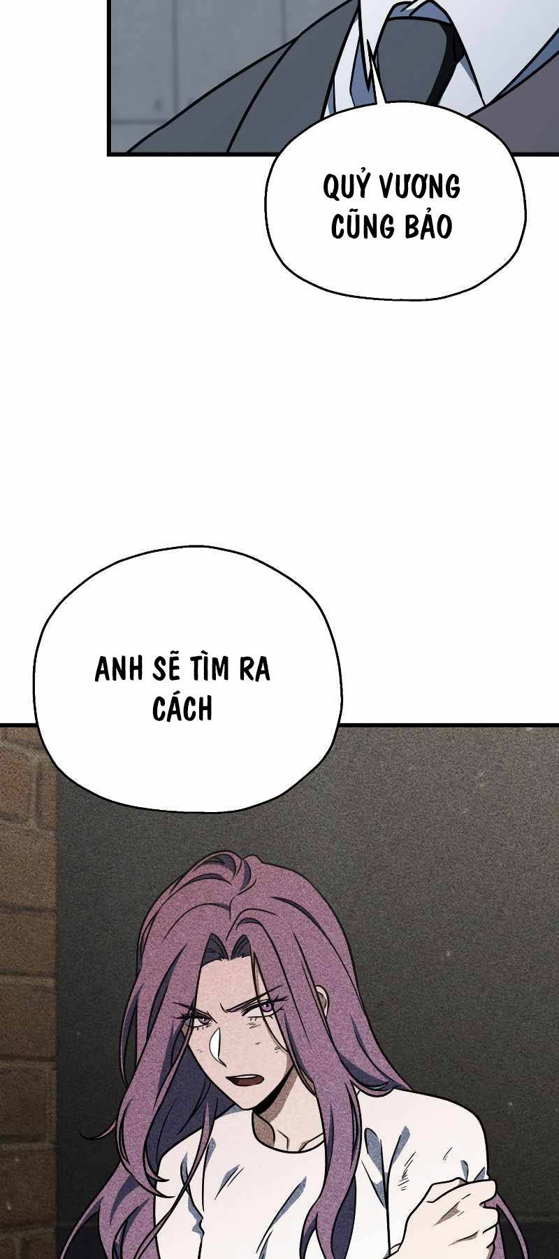 Người Chơi Không Thể Thăng Cấp chapter 147 - Upload bởi truyensieuhay.com
