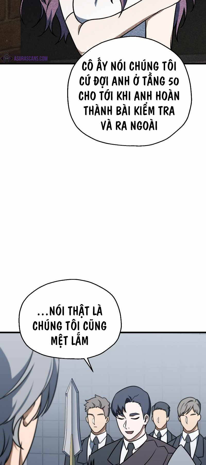 Người Chơi Không Thể Thăng Cấp chapter 147 - Upload bởi truyensieuhay.com