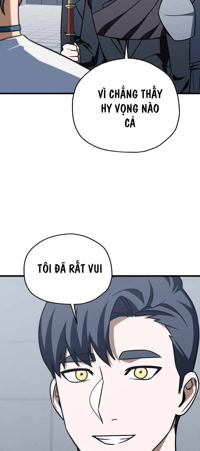 Người Chơi Không Thể Thăng Cấp chapter 147 - Upload bởi truyensieuhay.com