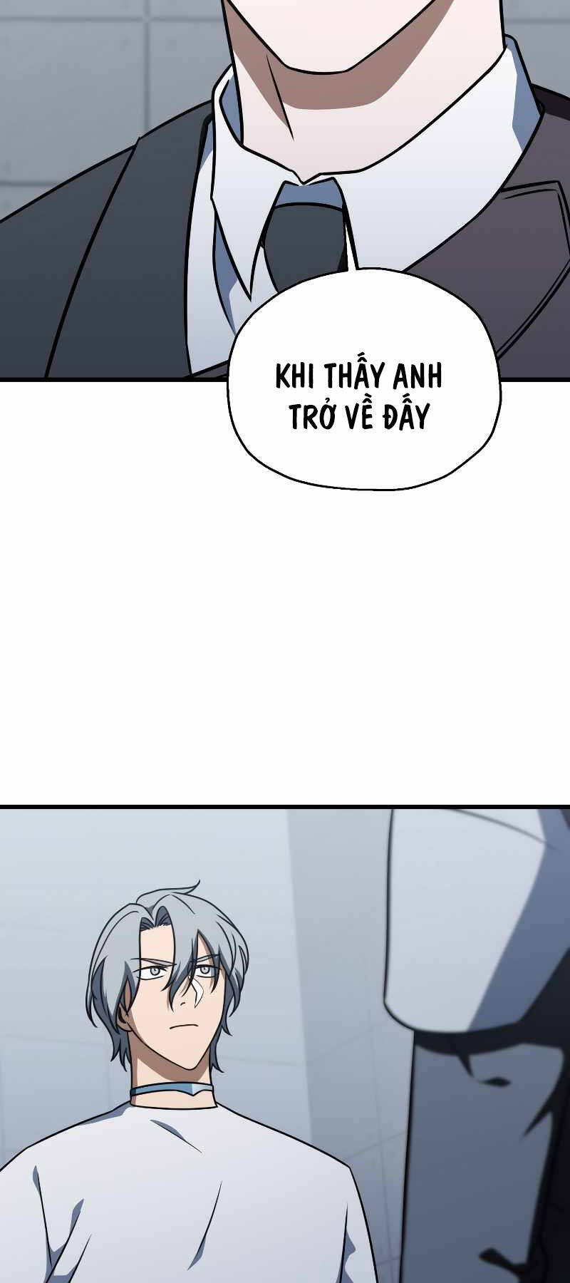 Người Chơi Không Thể Thăng Cấp chapter 147 - Upload bởi truyensieuhay.com