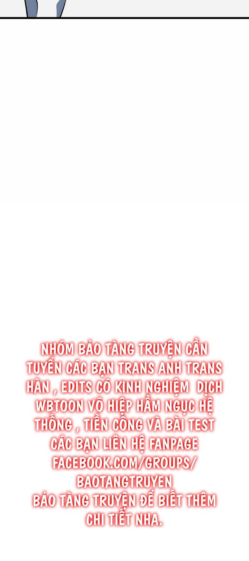 Người Chơi Không Thể Thăng Cấp chapter 147 - Upload bởi truyensieuhay.com