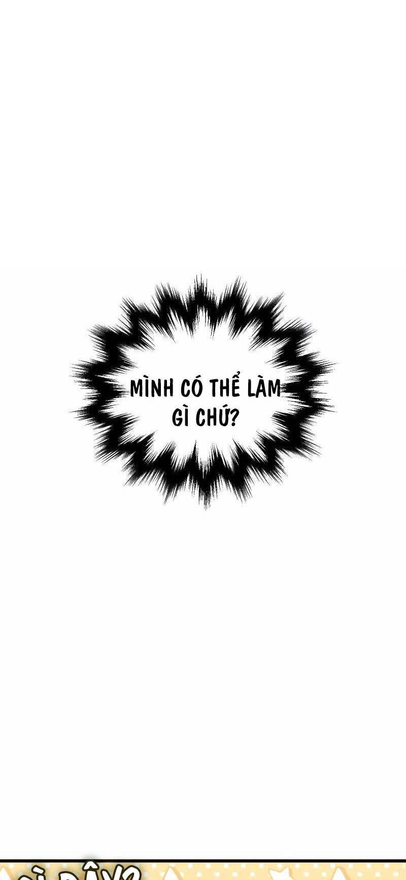 Người Chơi Không Thể Thăng Cấp chapter 147 - Upload bởi truyensieuhay.com