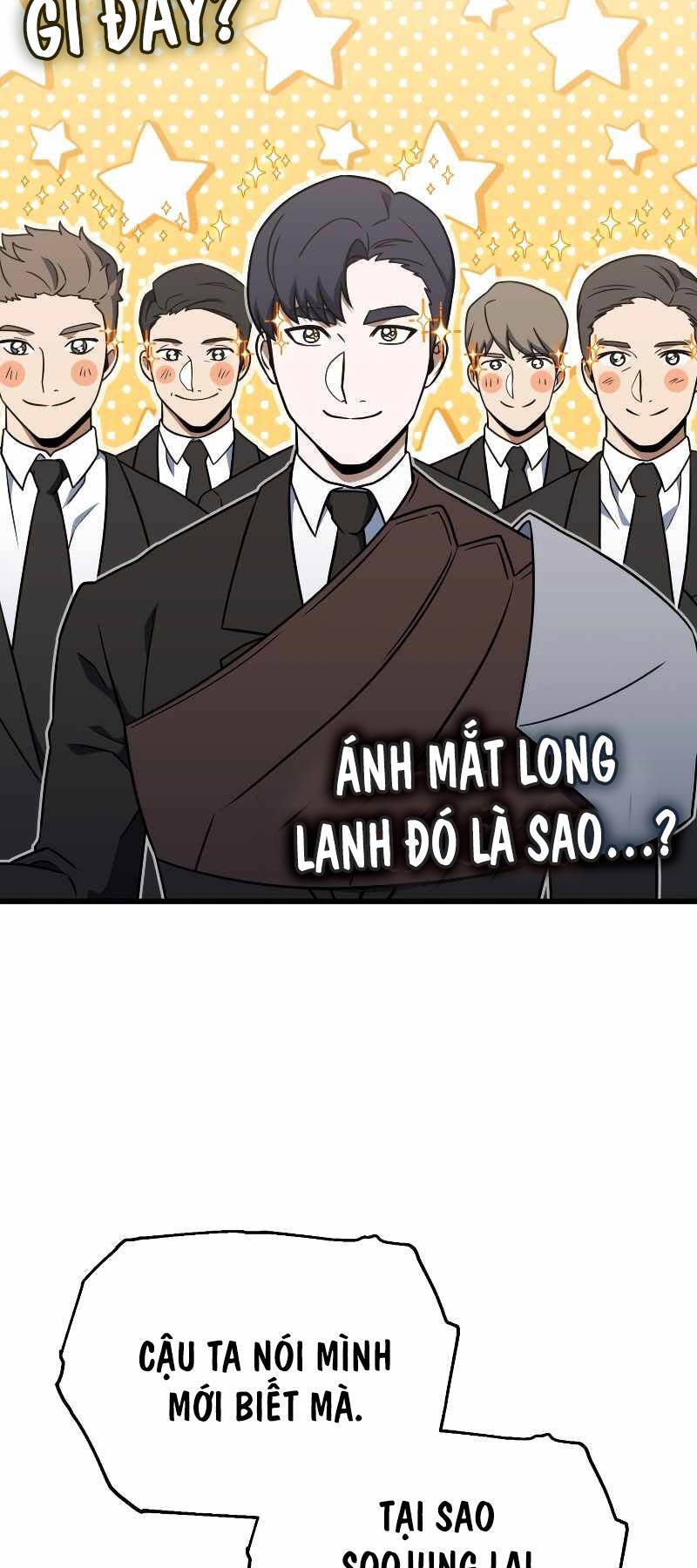 Người Chơi Không Thể Thăng Cấp chapter 147 - Upload bởi truyensieuhay.com