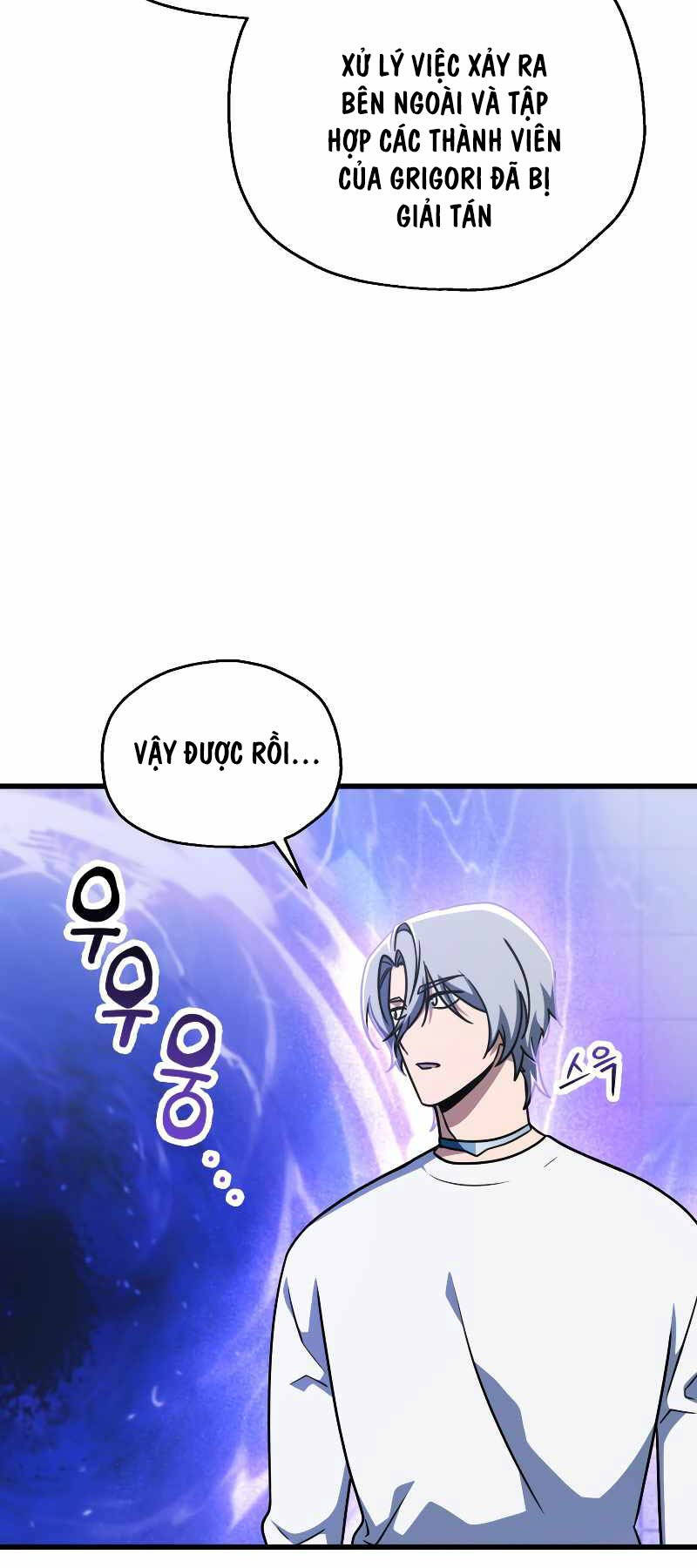 Người Chơi Không Thể Thăng Cấp chapter 147 - Upload bởi truyensieuhay.com