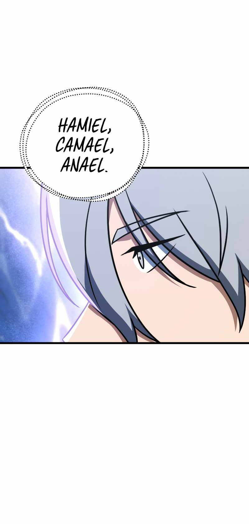 Người Chơi Không Thể Thăng Cấp chapter 147 - Upload bởi truyensieuhay.com