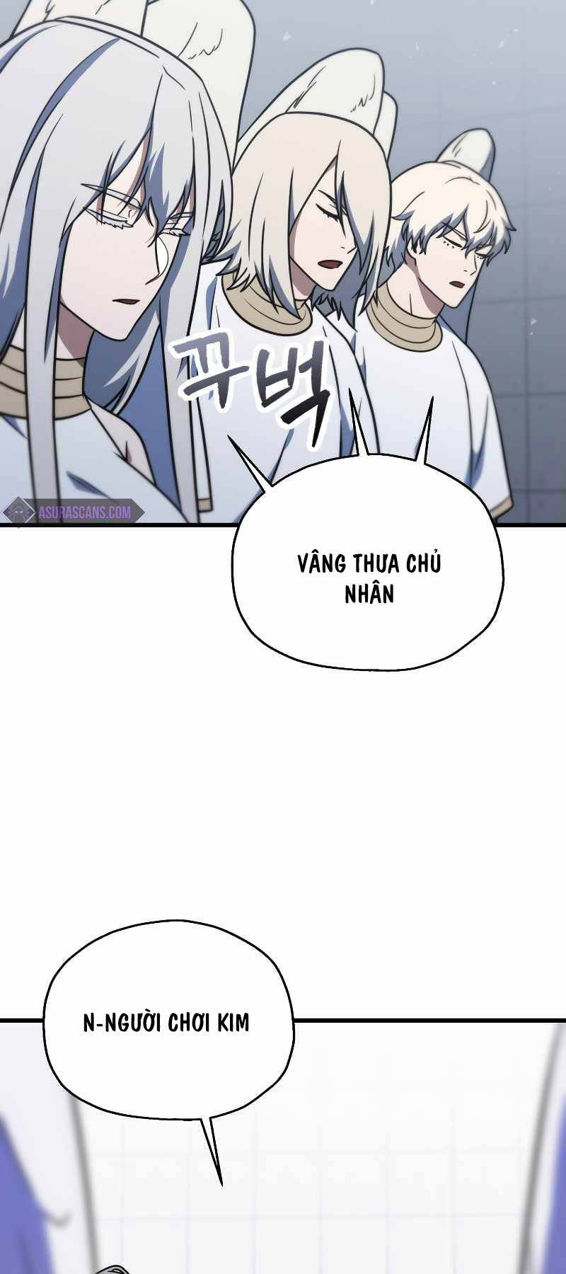 Người Chơi Không Thể Thăng Cấp chapter 147 - Upload bởi truyensieuhay.com