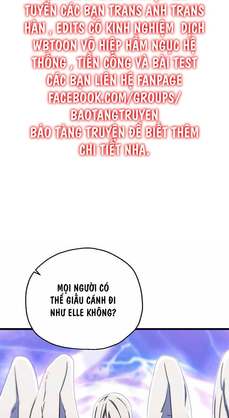 Người Chơi Không Thể Thăng Cấp chapter 147 - Upload bởi truyensieuhay.com