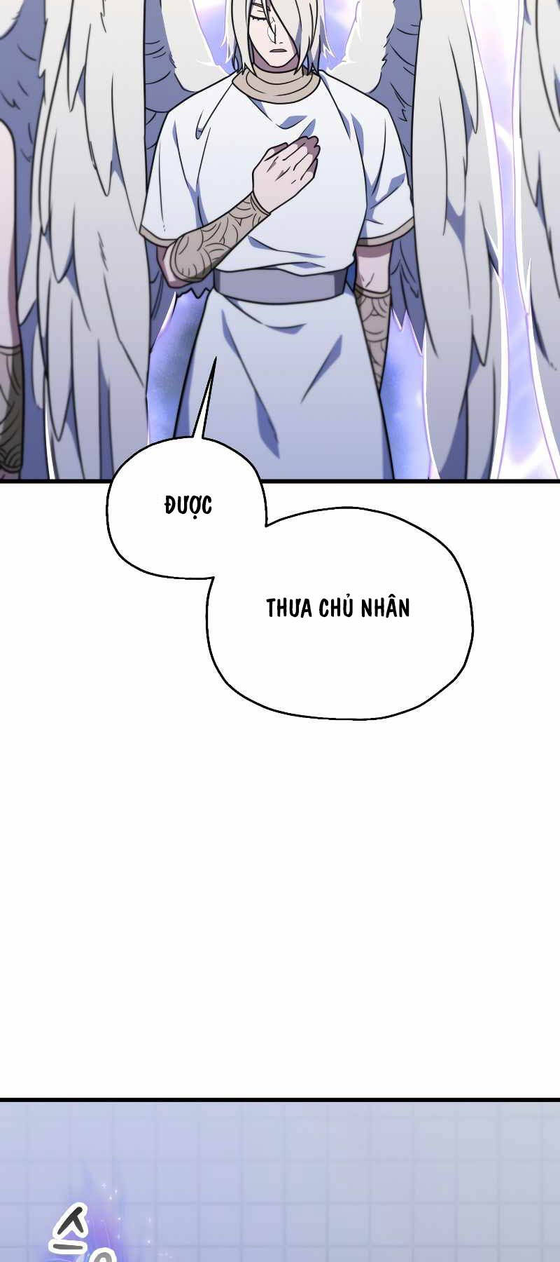 Người Chơi Không Thể Thăng Cấp chapter 147 - Upload bởi truyensieuhay.com