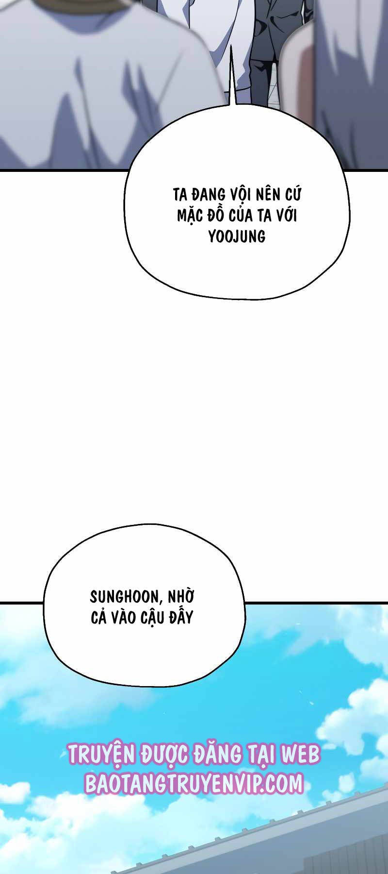 Người Chơi Không Thể Thăng Cấp chapter 147 - Upload bởi truyensieuhay.com