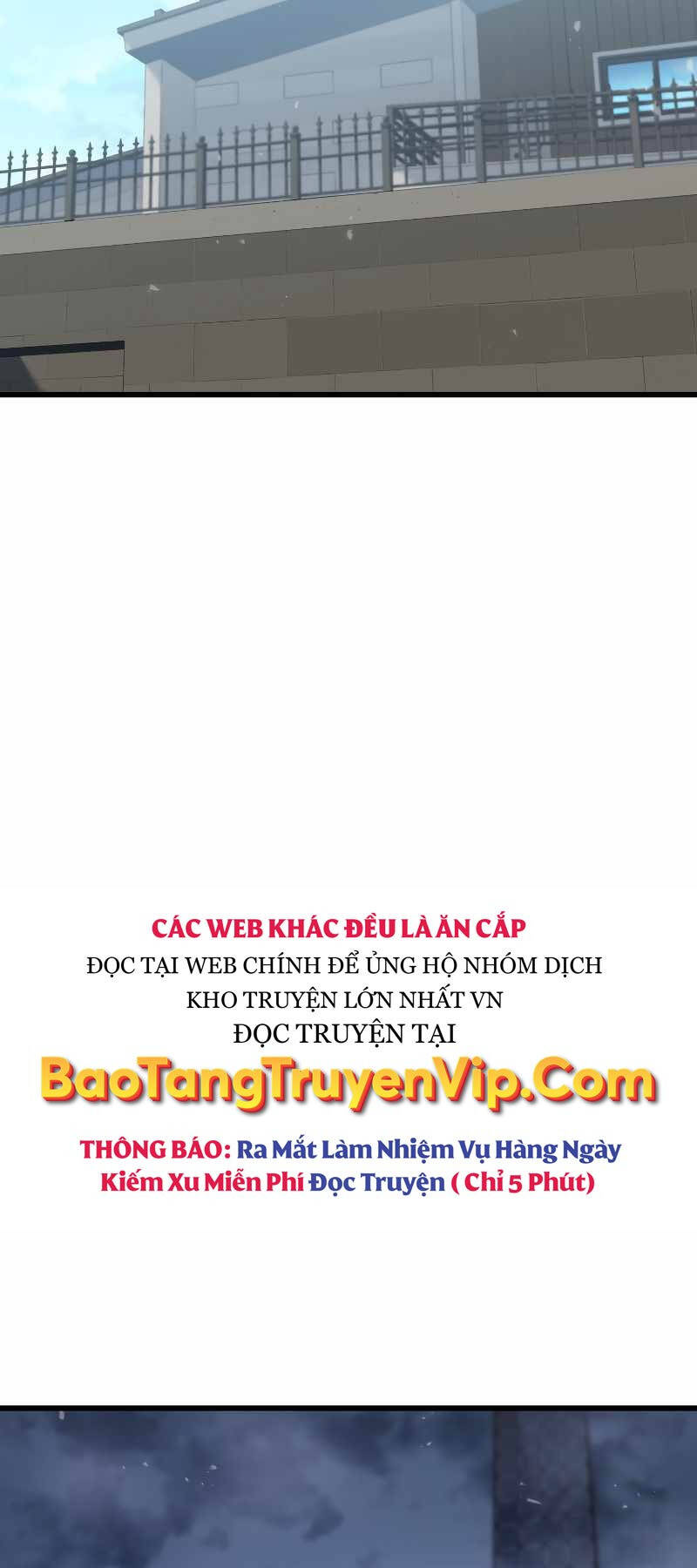 Người Chơi Không Thể Thăng Cấp chapter 147 - Upload bởi truyensieuhay.com