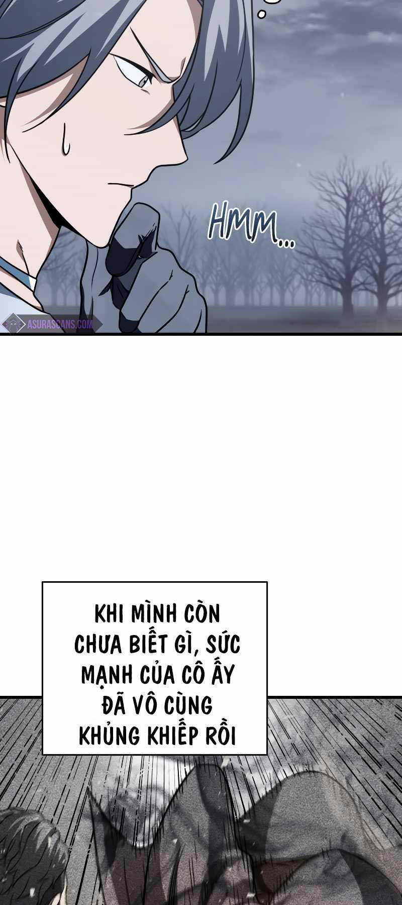 Người Chơi Không Thể Thăng Cấp chapter 147 - Upload bởi truyensieuhay.com