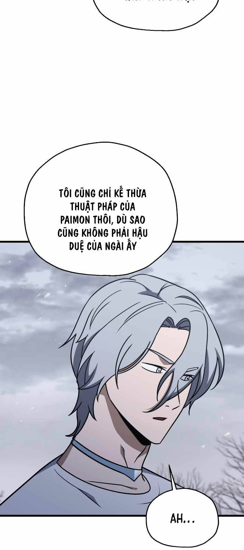 Người Chơi Không Thể Thăng Cấp chapter 147 - Upload bởi truyensieuhay.com