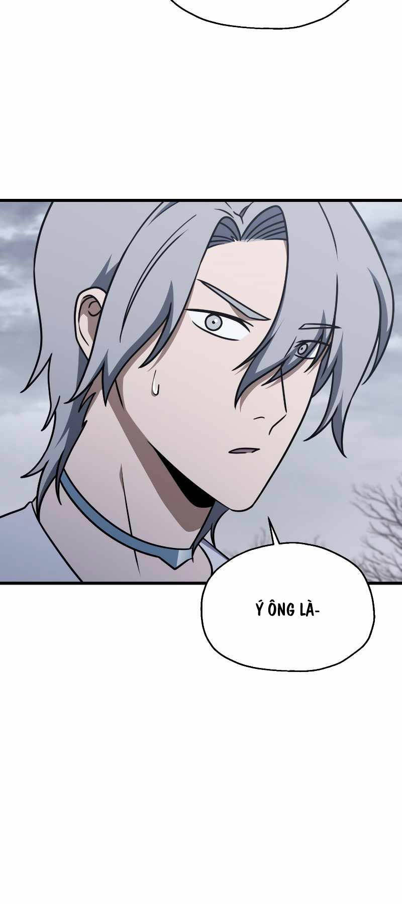 Người Chơi Không Thể Thăng Cấp chapter 147 - Upload bởi truyensieuhay.com