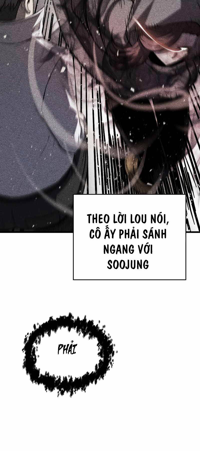 Người Chơi Không Thể Thăng Cấp chapter 147 - Upload bởi truyensieuhay.com