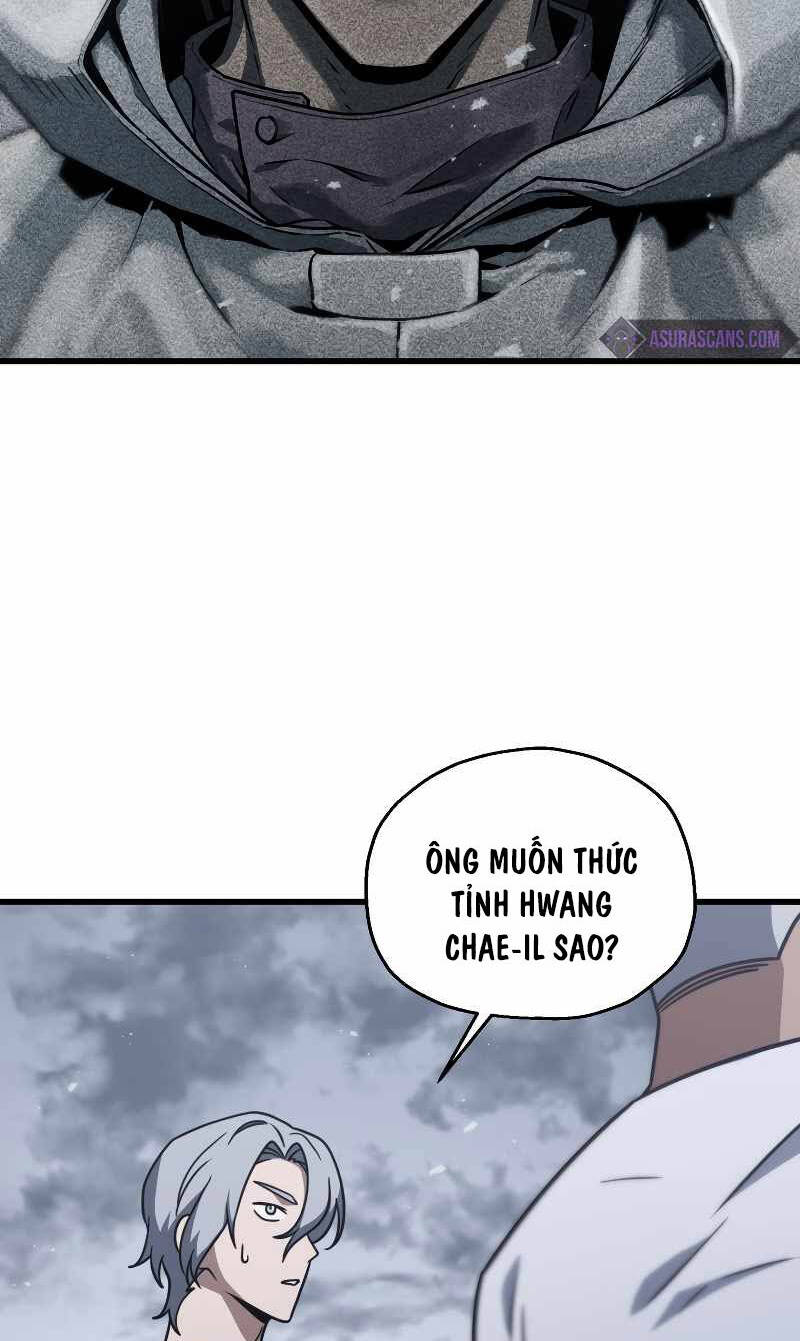 Người Chơi Không Thể Thăng Cấp chapter 147 - Upload bởi truyensieuhay.com