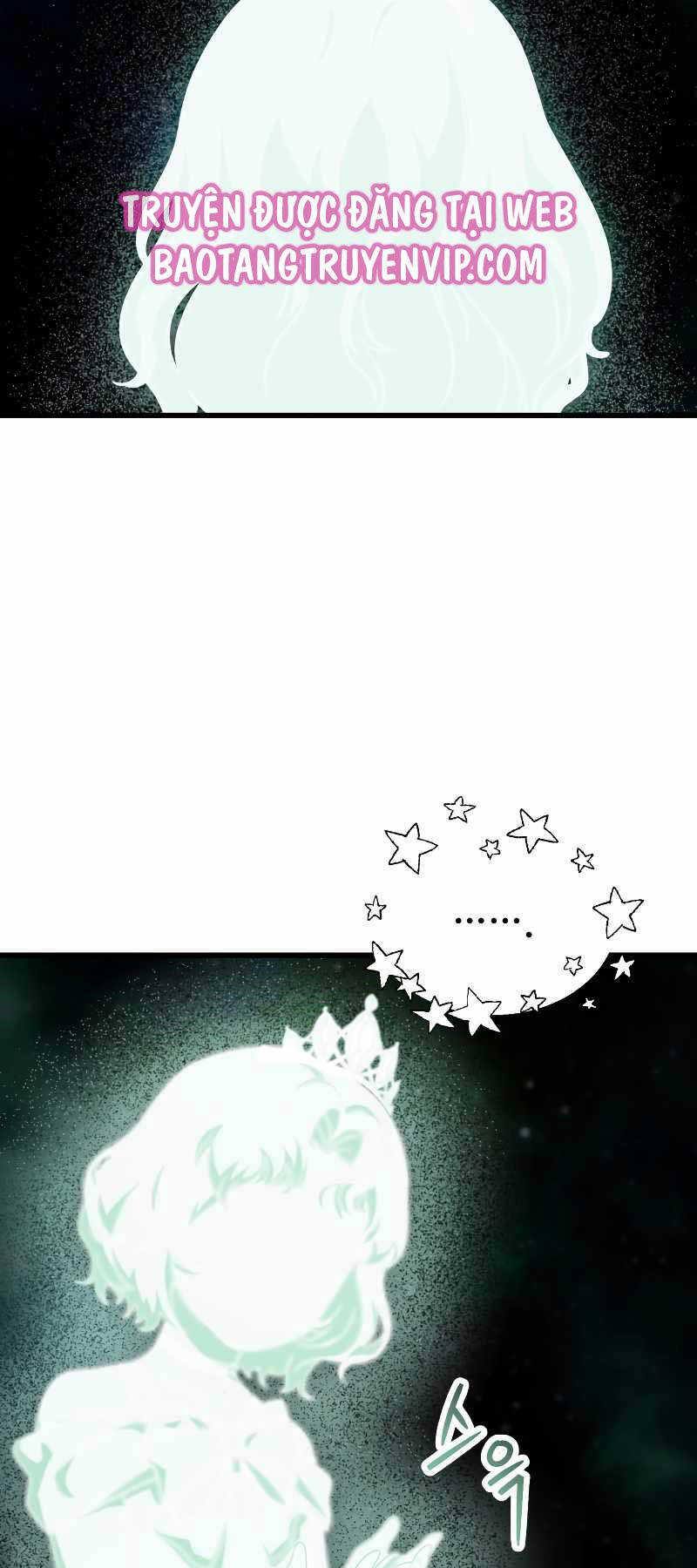 Người Chơi Không Thể Thăng Cấp chapter 147 - Upload bởi truyensieuhay.com