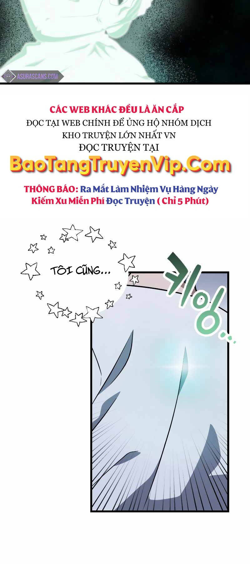 Người Chơi Không Thể Thăng Cấp chapter 147 - Upload bởi truyensieuhay.com