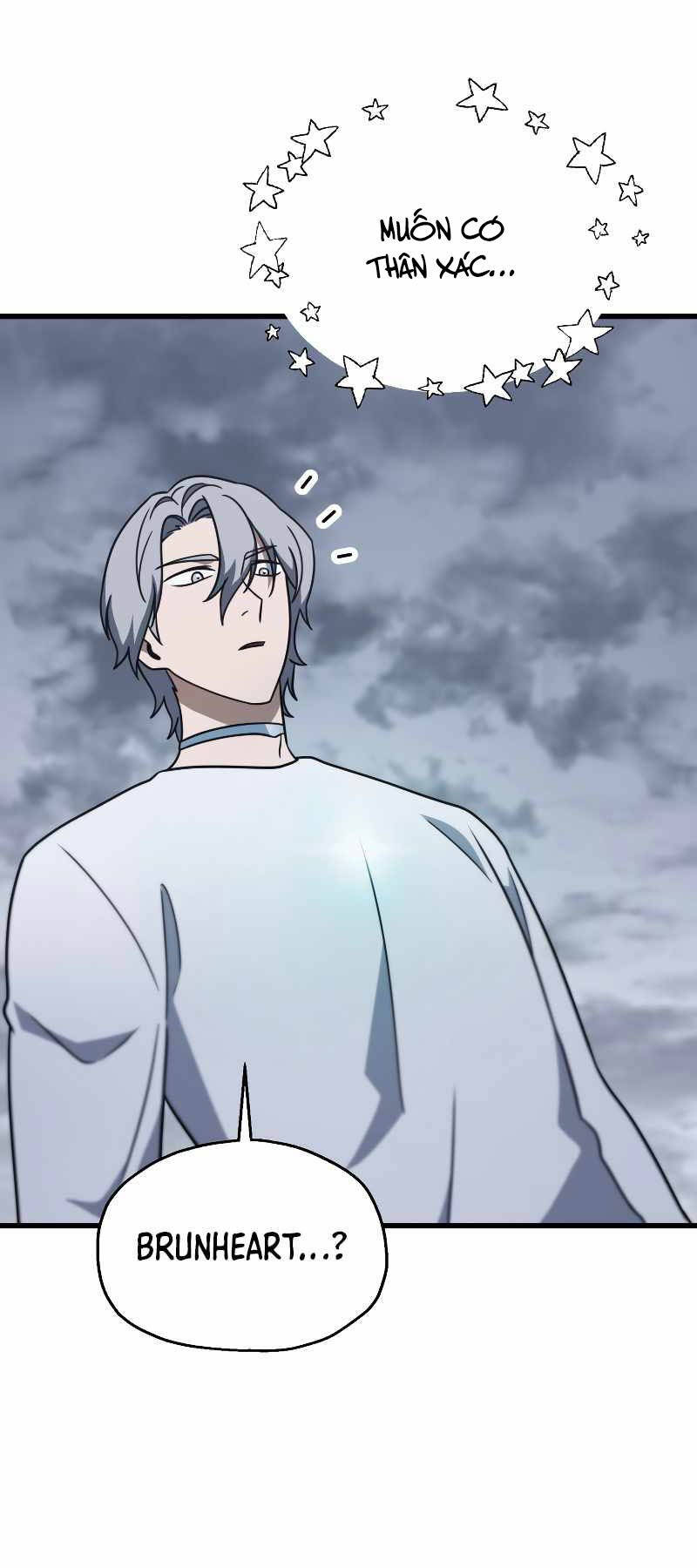 Người Chơi Không Thể Thăng Cấp chapter 147 - Upload bởi truyensieuhay.com