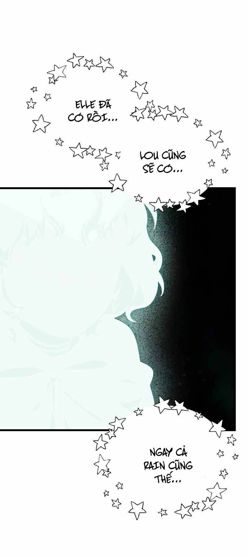 Người Chơi Không Thể Thăng Cấp chapter 147 - Upload bởi truyensieuhay.com