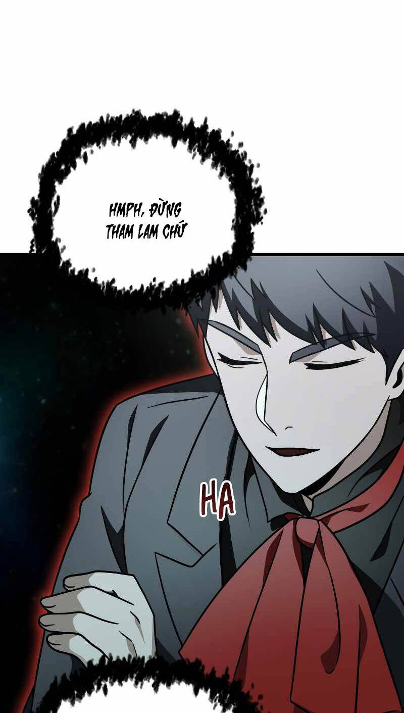 Người Chơi Không Thể Thăng Cấp chapter 147 - Upload bởi truyensieuhay.com