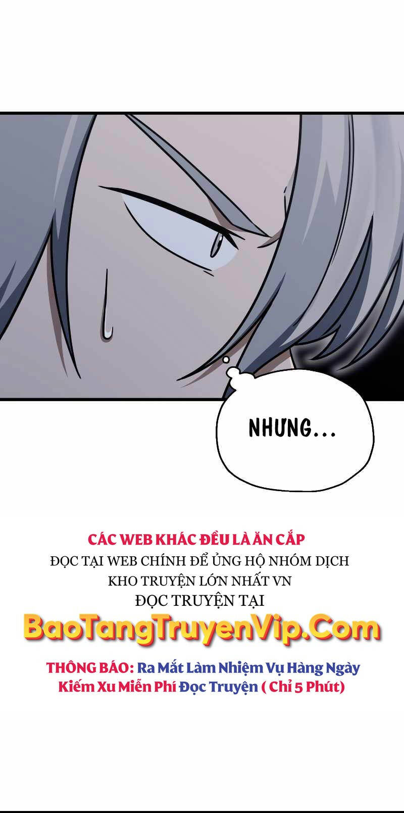 Người Chơi Không Thể Thăng Cấp chapter 147 - Upload bởi truyensieuhay.com