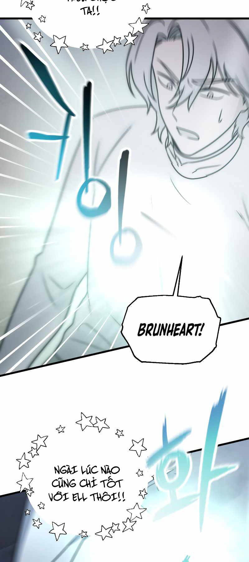 Người Chơi Không Thể Thăng Cấp chapter 147 - Upload bởi truyensieuhay.com