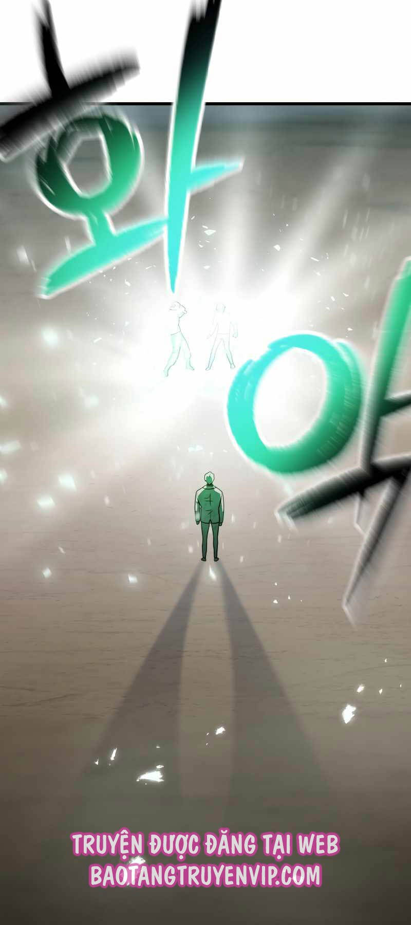 Người Chơi Không Thể Thăng Cấp chapter 147 - Upload bởi truyensieuhay.com