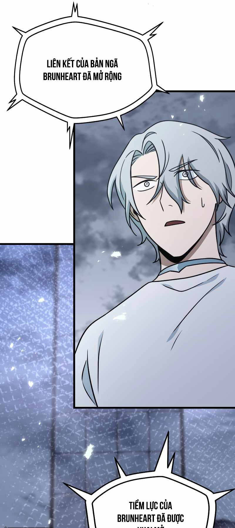 Người Chơi Không Thể Thăng Cấp chapter 147 - Upload bởi truyensieuhay.com