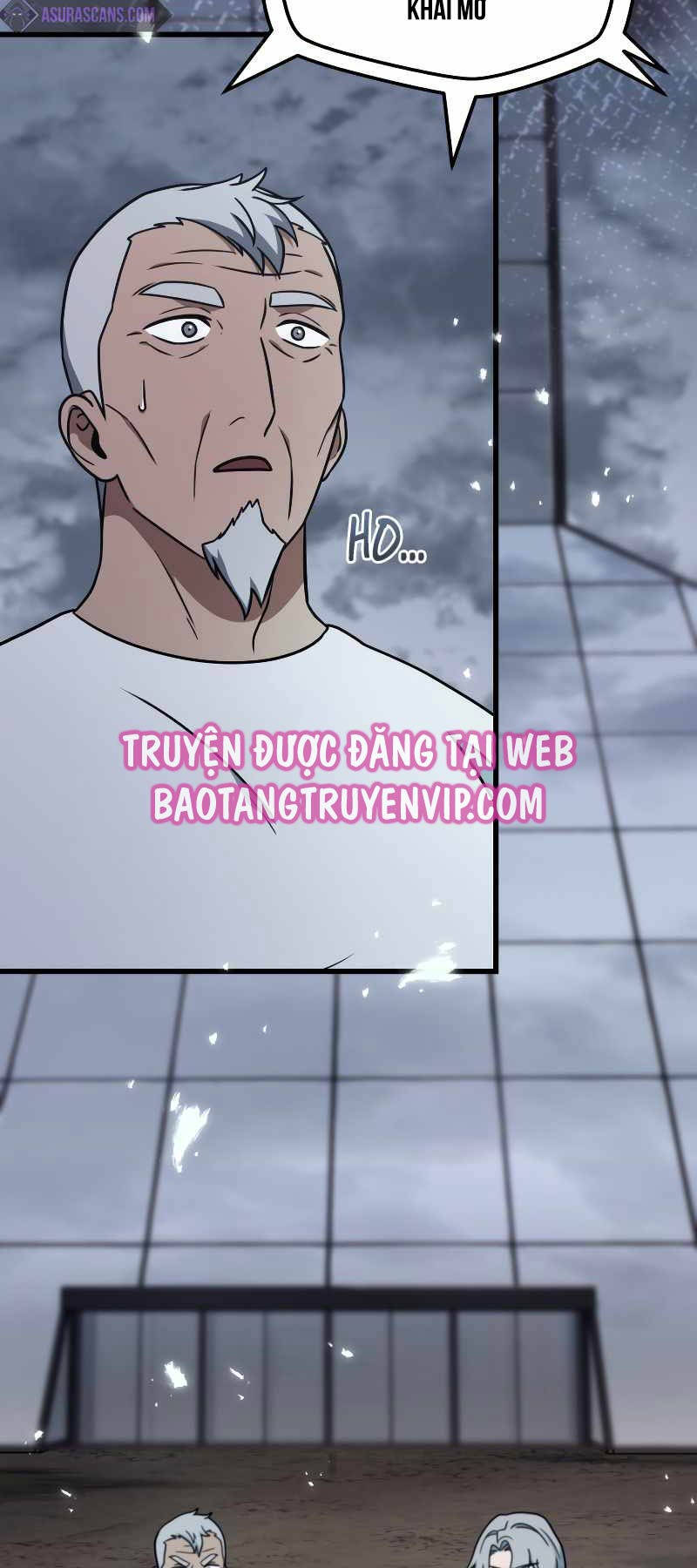 Người Chơi Không Thể Thăng Cấp chapter 147 - Upload bởi truyensieuhay.com