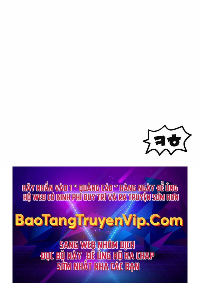 Người Chơi Không Thể Thăng Cấp chapter 147 - Upload bởi truyensieuhay.com