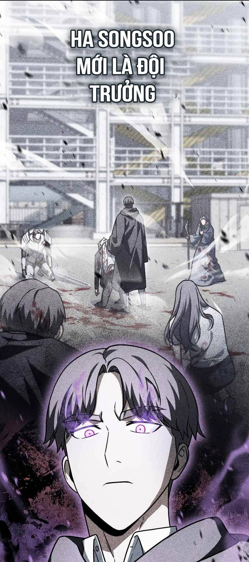 Người Chơi Không Thể Thăng Cấp chapter 147 - Upload bởi truyensieuhay.com