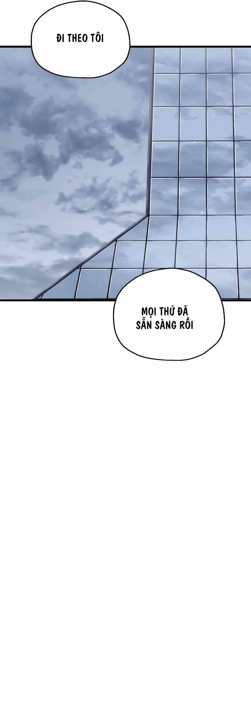 Người Chơi Không Thể Thăng Cấp chapter 148 - Upload bởi truyensieuhay.com